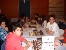 Views: 1,905
Rating: 0/5
Total votes: 0
Downloads: 329
Added: 15.04.12
800x600 (104.0 KB)