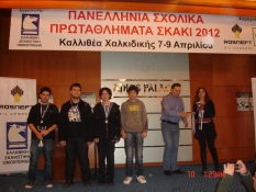 Views: 1,922
Rating: 0/5
Total votes: 0
Downloads: 340
Added: 15.04.12
800x600 (103.0 KB)