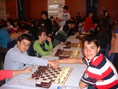 Views: 1,932
Rating: 0/5
Total votes: 0
Downloads: 382
Added: 15.04.12
800x600 (107.5 KB)