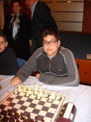 Views: 1,934
Rating: 0/5
Total votes: 0
Downloads: 454
Added: 15.04.12
800x1067 (155.9 KB)