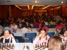 Views: 1,944
Rating: 0/5
Total votes: 0
Downloads: 411
Added: 15.04.12
800x600 (121.5 KB)