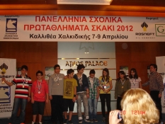 Views: 1,940
Rating: 0/5
Total votes: 0
Downloads: 381
Added: 15.04.12
800x600 (107.5 KB)