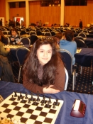 Views: 1,938
Rating: 0/5
Total votes: 0
Downloads: 426
Added: 15.04.12
800x1067 (181.8 KB)