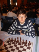 Views: 1,931
Rating: 0/5
Total votes: 0
Downloads: 338
Added: 15.04.12
800x1067 (144.3 KB)