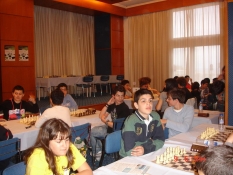 Views: 1,991
Rating: 0/5
Total votes: 0
Downloads: 512
Added: 15.04.12
800x600 (123.3 KB)