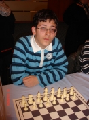 Views: 1,898
Rating: 0/5
Total votes: 0
Downloads: 383
Added: 15.04.12
800x1067 (136.2 KB)