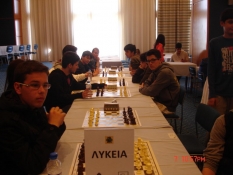 Views: 1,924
Rating: 0/5
Total votes: 0
Downloads: 335
Added: 15.04.12
800x600 (81.6 KB)