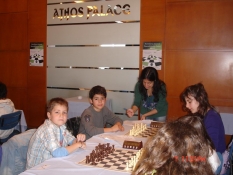 Views: 1,906
Rating: 0/5
Total votes: 0
Downloads: 378
Added: 15.04.12
800x600 (93.9 KB)