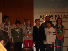 Views: 1,912
Rating: 0/5
Total votes: 0
Downloads: 389
Added: 15.04.12
800x600 (73.3 KB)