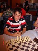 Views: 1,905
Rating: 0/5
Total votes: 0
Downloads: 397
Added: 15.04.12
800x1067 (152.3 KB)