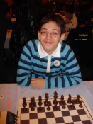 Views: 1,900
Rating: 0/5
Total votes: 0
Downloads: 378
Added: 15.04.12
800x1067 (123.9 KB)