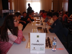 Views: 1,908
Rating: 0/5
Total votes: 0
Downloads: 367
Added: 15.04.12
800x600 (91.0 KB)