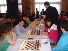 Views: 1,902
Rating: 0/5
Total votes: 0
Downloads: 407
Added: 15.04.12
800x600 (106.1 KB)