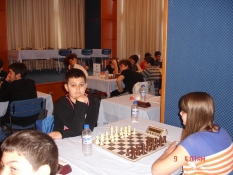 Views: 1,901
Rating: 0/5
Total votes: 0
Downloads: 387
Added: 15.04.12
800x600 (114.7 KB)