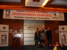 Views: 1,907
Rating: 0/5
Total votes: 0
Downloads: 358
Added: 15.04.12
800x600 (92.1 KB)