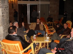 Views: 1,909
Rating: 0/5
Total votes: 0
Downloads: 406
Added: 15.04.12
800x600 (121.7 KB)