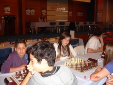 Views: 1,924
Rating: 0/5
Total votes: 0
Downloads: 362
Added: 15.04.12
800x600 (115.4 KB)