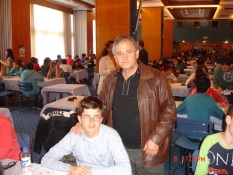 Views: 1,914
Rating: 0/5
Total votes: 0
Downloads: 295
Added: 15.04.12
800x600 (119.2 KB)