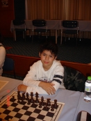 Views: 1,915
Rating: 0/5
Total votes: 0
Downloads: 346
Added: 15.04.12
800x1067 (124.9 KB)