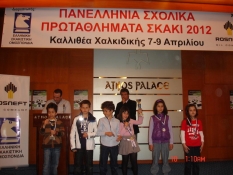 Views: 1,884
Rating: 0/5
Total votes: 0
Downloads: 324
Added: 15.04.12
800x600 (100.3 KB)