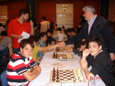 Views: 1,911
Rating: 0/5
Total votes: 0
Downloads: 321
Added: 15.04.12
800x600 (106.6 KB)