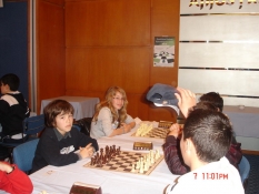 Views: 1,890
Rating: 0/5
Total votes: 0
Downloads: 338
Added: 15.04.12
800x600 (91.4 KB)