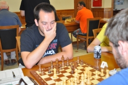Views: 1,909
Rating: 0/5
Total votes: 0
Downloads: 3
Added: 29.07.12
 (130.2 KB)